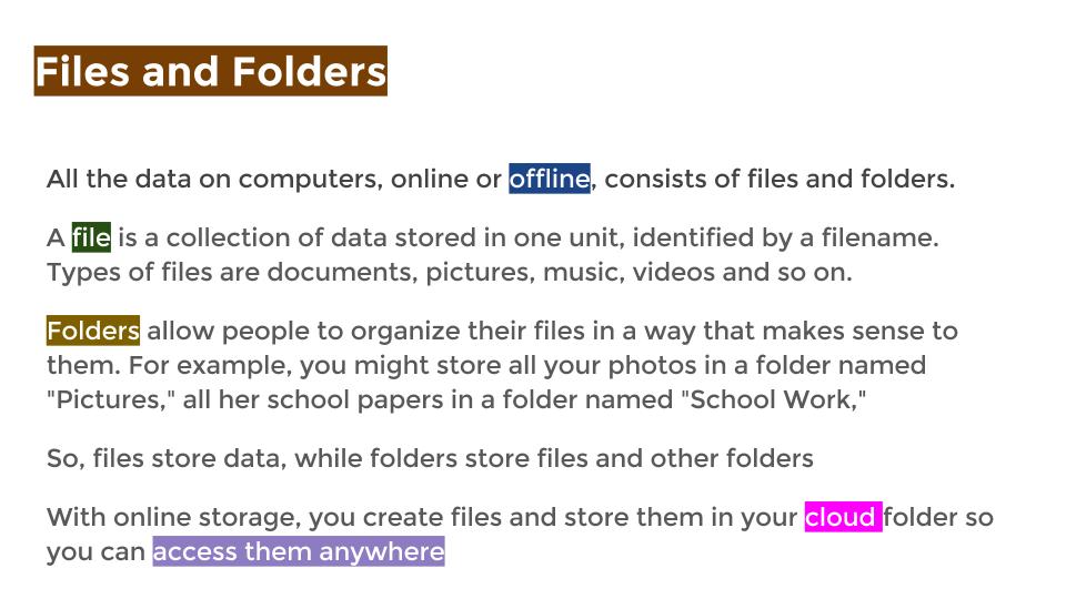 file-storage-and-document-collaboration-3