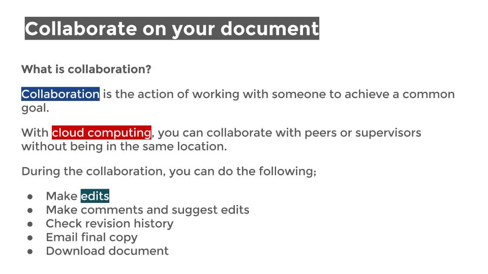 file-storage-and-document-collaboration-4